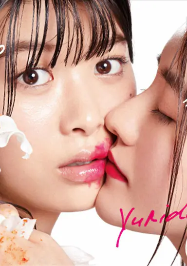 百合与直觉