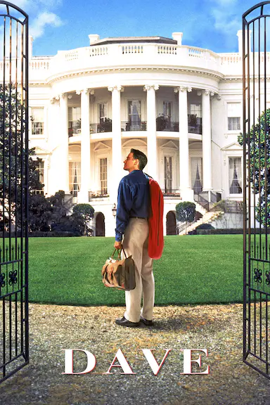 雾水总统封面图