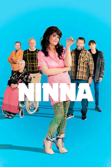 Ninna