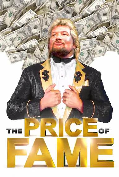 Price of Fame