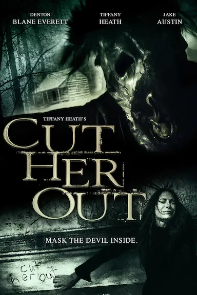 Cut Her Out