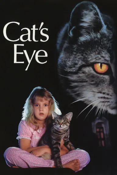猫眼看人封面图