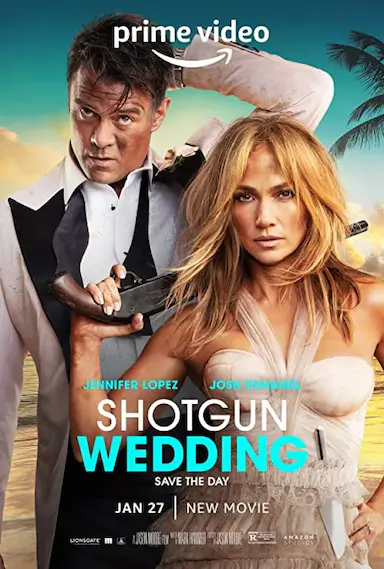 闪婚封面图