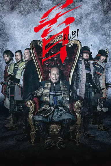 首封面图