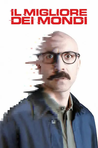 Il Migliore dei Mondi