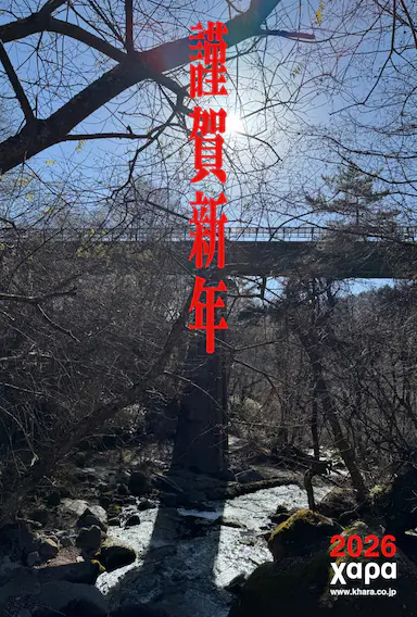 新世纪福音战士 30周年纪念 动画短片封面图