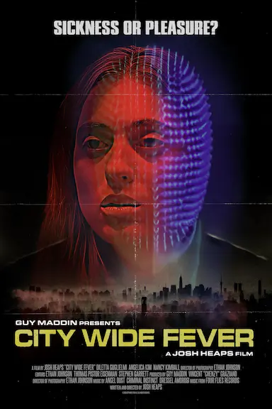 City Wide Fever
