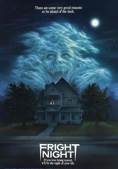 天师斗僵尸封面图