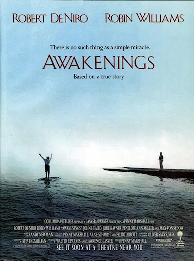无语问苍天封面图