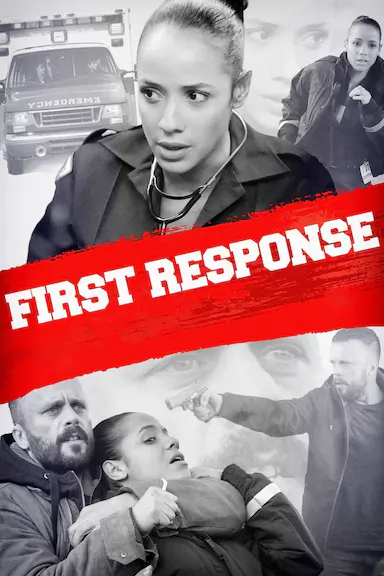 first response
