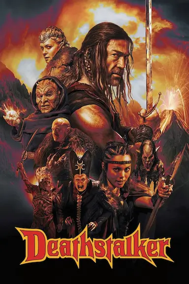 圣剑屠魔封面图