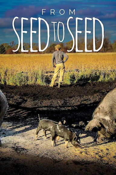 From Seed to Seed
