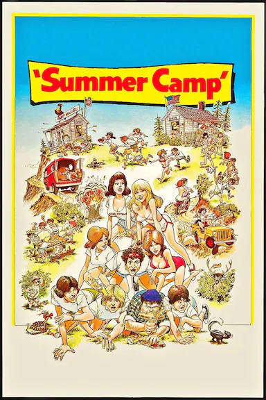 Summer Camp