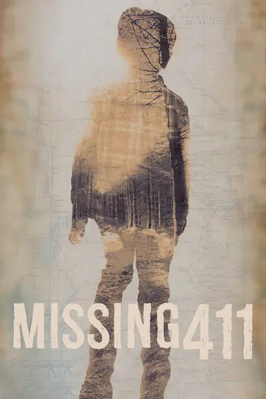 Missing 411
