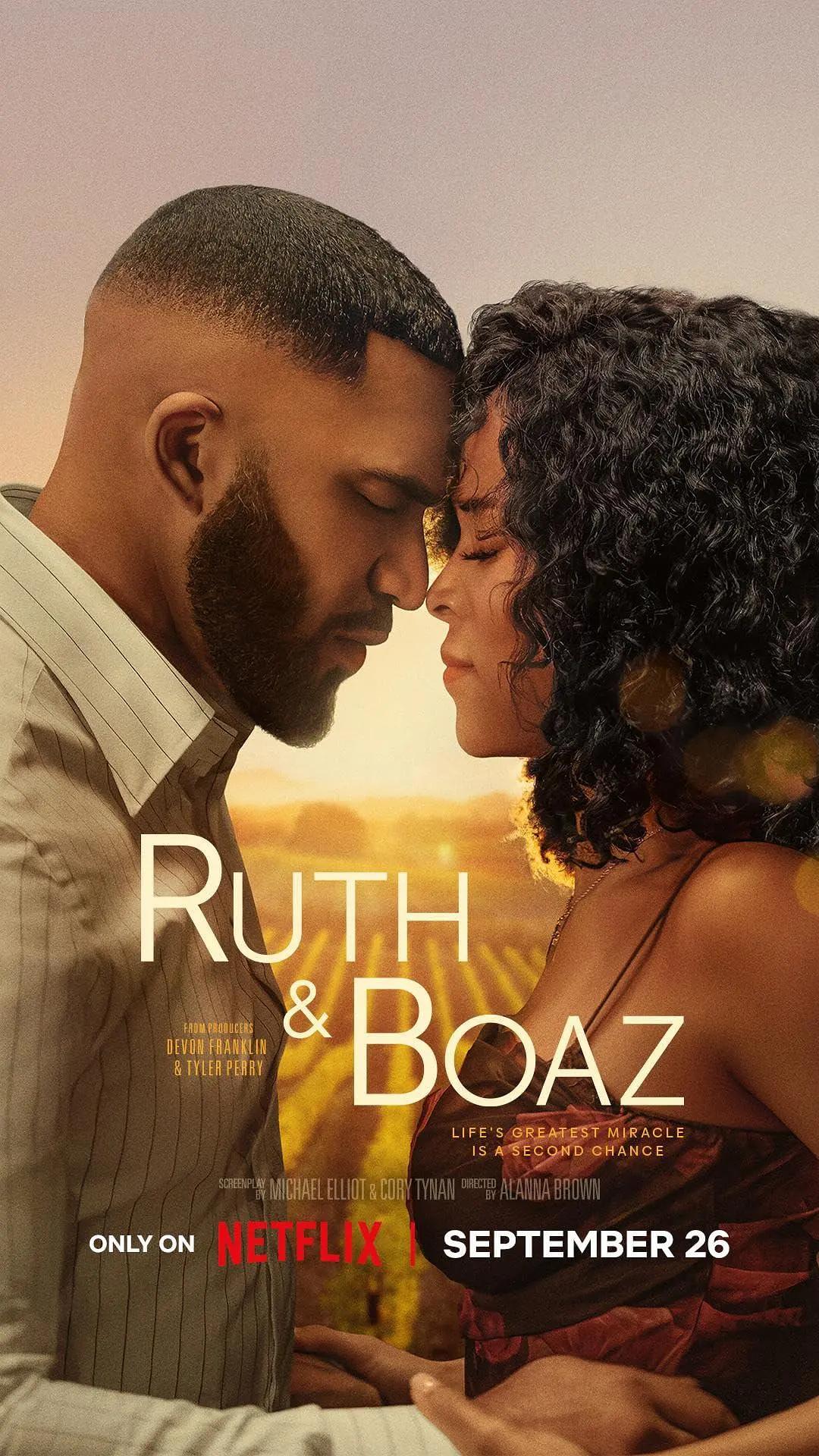 R&B