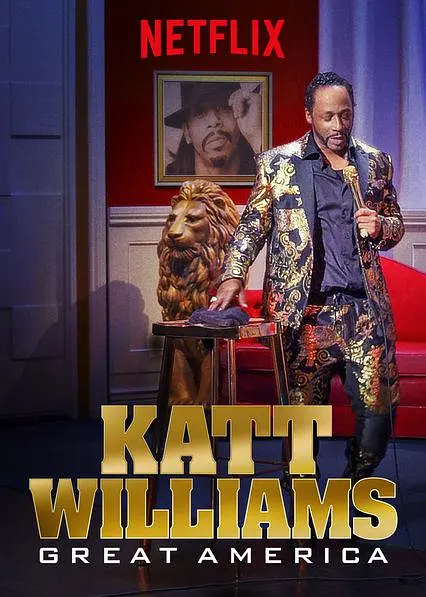 Katt