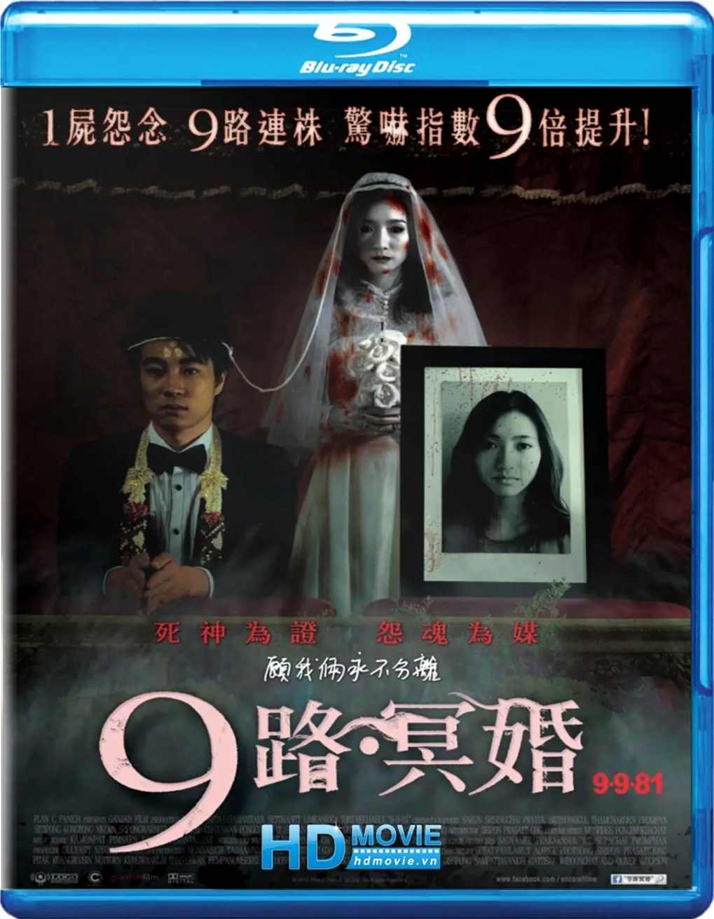 9路冥婚封面图