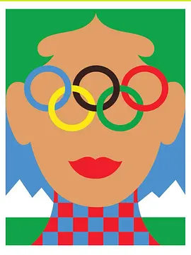 2026年米兰科尔蒂纳冬奥会闭幕式封面图