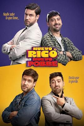 Nuevo