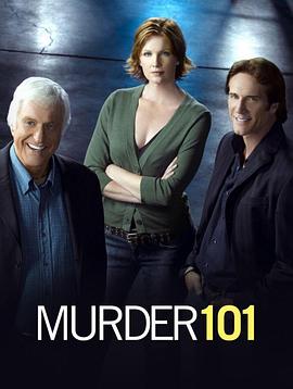 Murder