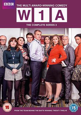W1A