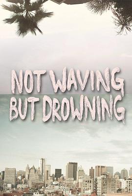 Not