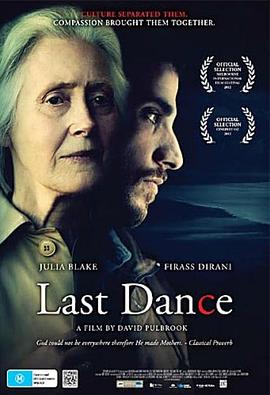 Last