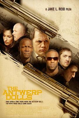 The