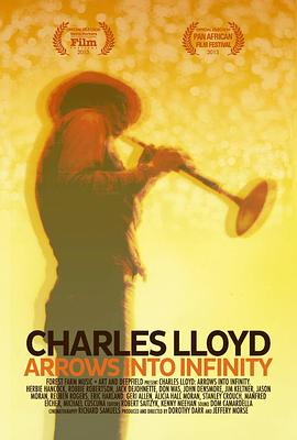 Charles