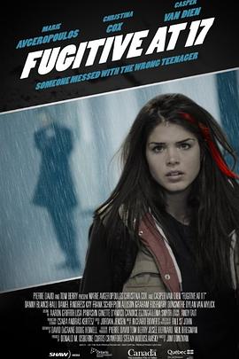 Fugitive