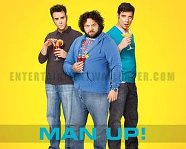 Man