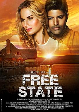 Free