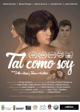 Tal