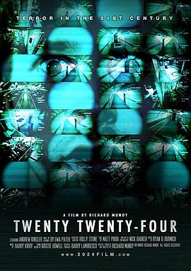 Twenty