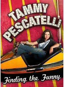 Tammy