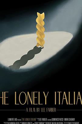 The