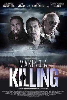 Making