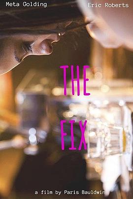 The