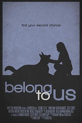 Belong