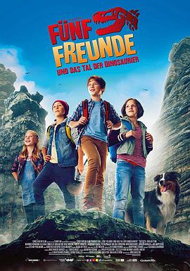 Fünf