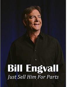 Bill