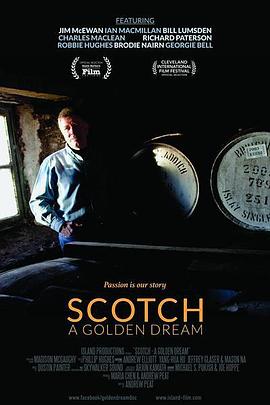 Scotch: