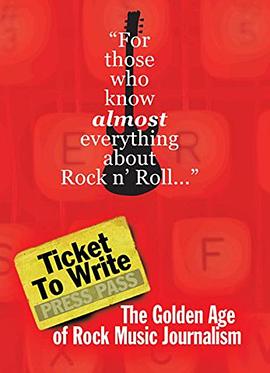 Ticket