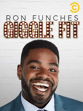 Ron