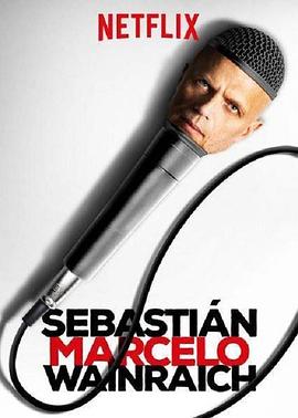 Sebastián