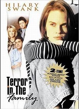 Terror