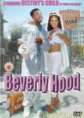 Beverly