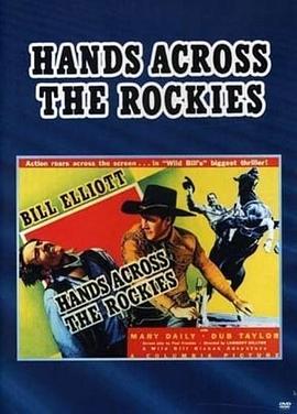 Hands