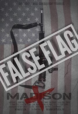 False