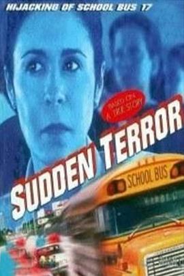 Sudden